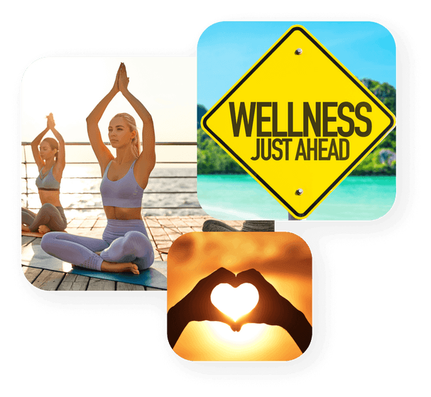 Voted Best Chiropractor in San Diego, CA