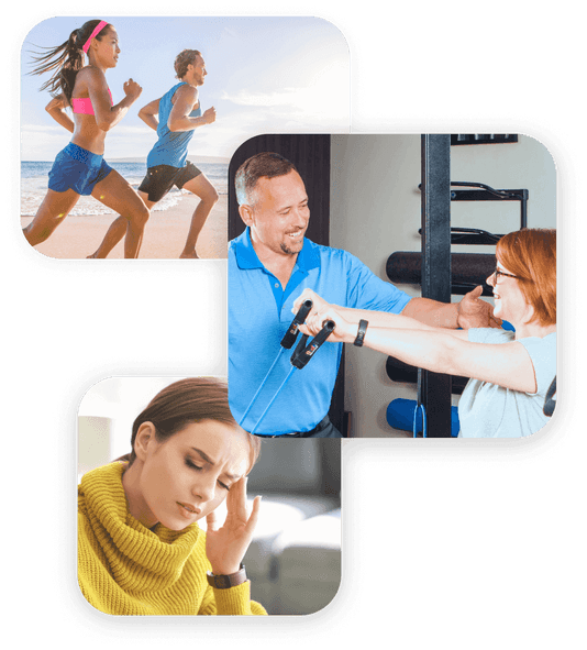 Voted Best Chiropractor in San Diego, CA