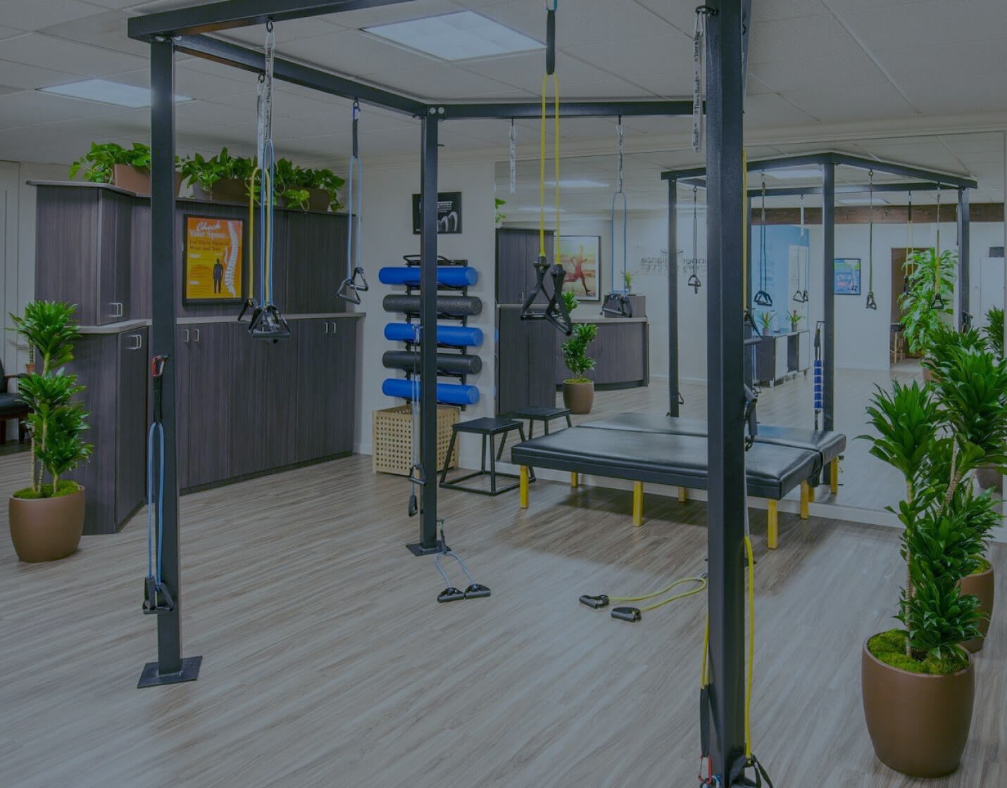 Schedule Your Appointment